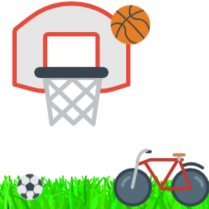 Спортивные секции Нефтегорска Спортивные секции Нефтегорска