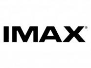 Автокино Kino Рarking - иконка «IMAX» в Нефтегорске